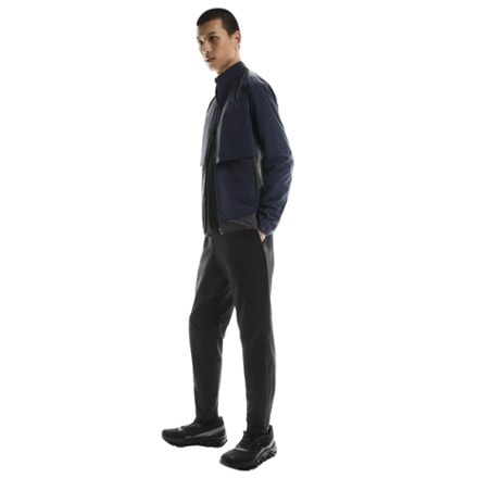 On Weather Winter Pants - Men's 4