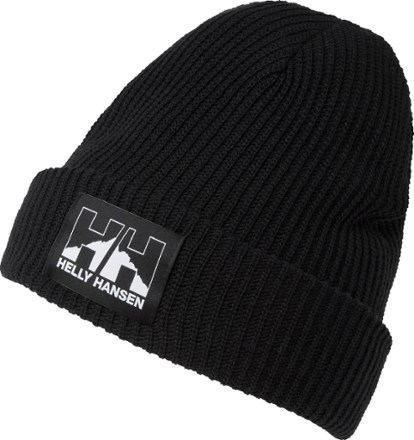 Helly Hansen Nord Beanie 0