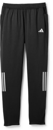 adidas Own The Run Astro Pants - Men's 0