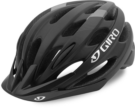 rei bicycle helmet