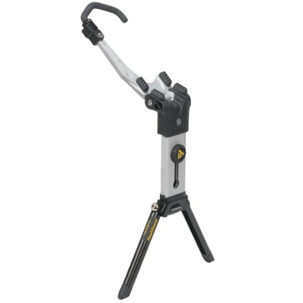 Topeak FlashStand Bike Repair Stand 0