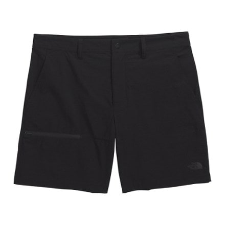 The North Face Basin 7" Shorts - Men's 0