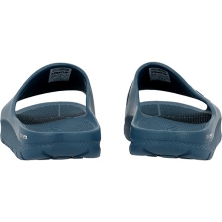 XTRATUF Apres Fish Sandals - Men's 4