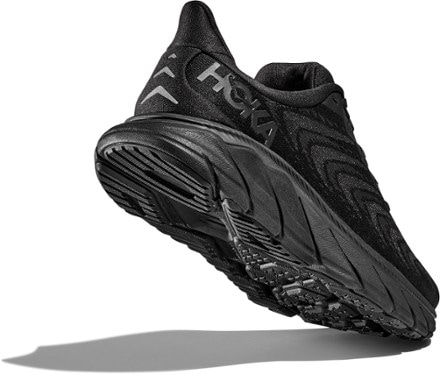 HOKA Arahi 6 Road-Running Shoes - Women's 4