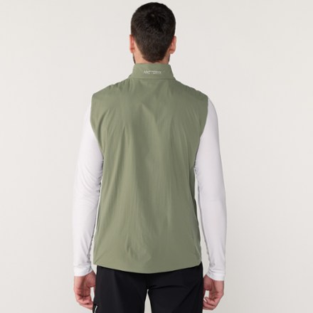 Arc'teryx Atom Insulated Vest - Men's 2