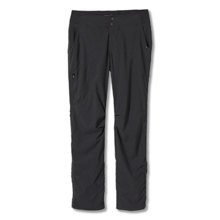 Royal Robbins Jammer II Pants - Women's 0