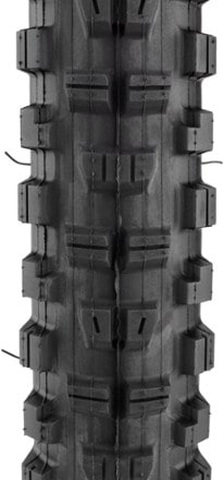 Maxxis Minion DHR II 3C MaxxGrip DH Wide Trail Tire 0