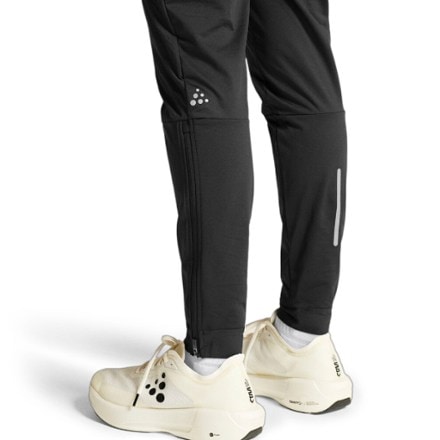 Craft SubZ Light Pants - Men's 8