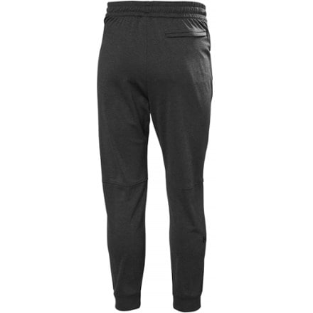 Helly Hansen LIFA Tech Lite Joggers 2.0 - Men's 3