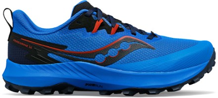 Saucony Men's Trail-Running Shoes | REI Co-op