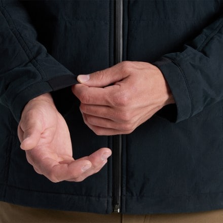 KUHL Wylderydr Jacket - Men's 5