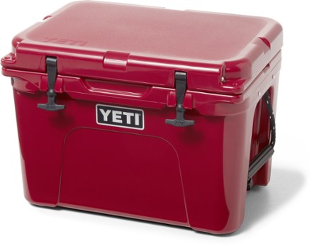 YETI Tundra 35 Cooler | REI Co-op