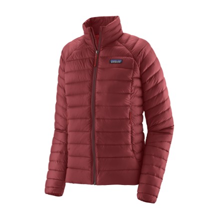 Patagonia Down Sweater - Women's 0