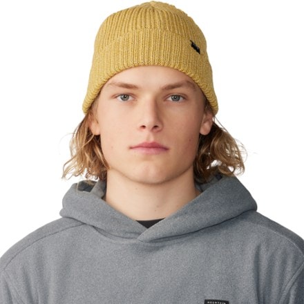 Mountain Hardwear Campout Beanie 6