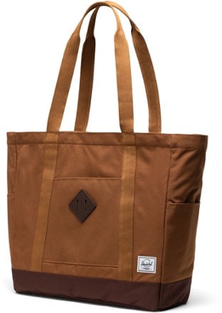 Herschel Supply Co. Heritage Tote 0