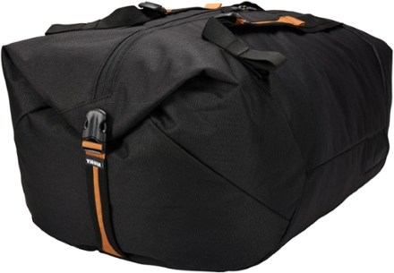 Thule GoPack Duffel Set 4