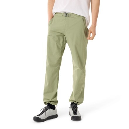 Arc'teryx Gamma Pants - Men's 1