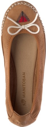 Manitobah Butterfly Flats - Women's 3