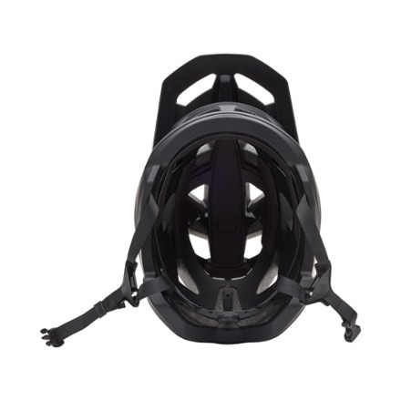 Fox SpeedFrame Mips Bike Helmet 4