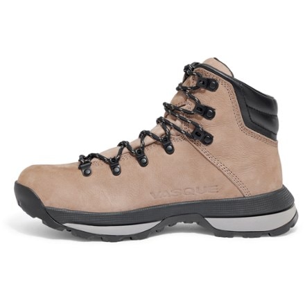 Vasque St. Elias Hiking Boots - Women's 1