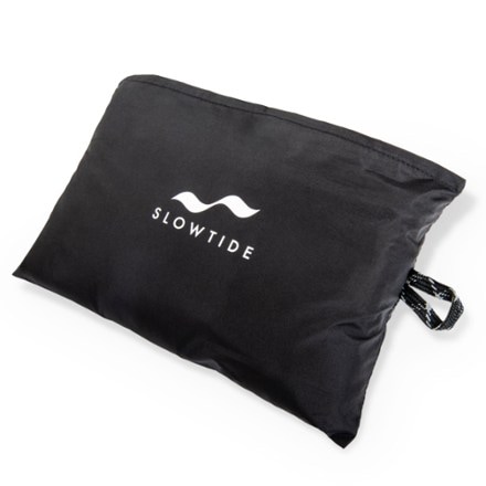 Slowtide Ops Quick-Dry Picnic Blanket 4