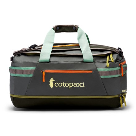 Cotopaxi Allpa Duo 50 L Duffel Bag 1