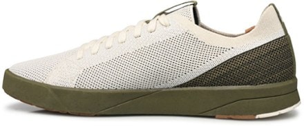 SAOLA Cannon Knit 2.0 Shoes - Men's 1