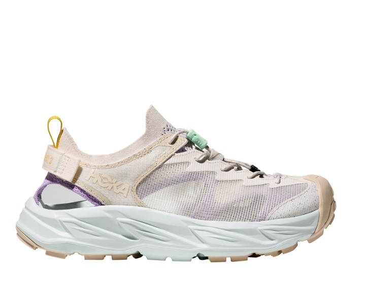 Product Image of color Alabaster/Snow Melt