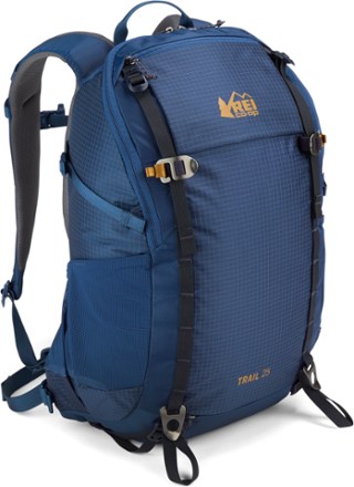 small rei backpack