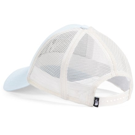 The North Face Mudder Trucker Hat 2