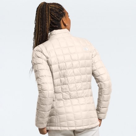 The North Face ThermoBall Eco Insulated Jacket - Women's 2