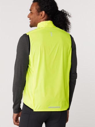 Cycling Vests REI Co op