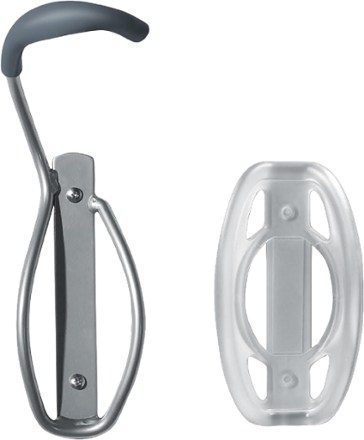 rei bike hook