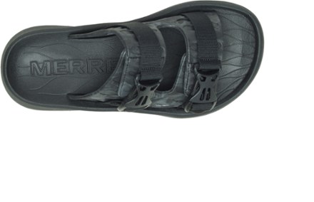 Rei on sale merrell sandals