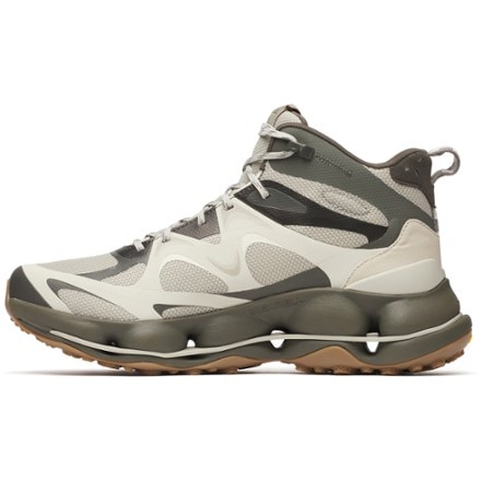 Merrell SpeedARC Matis Mid GTX Hiking Sneakers - Men's 1