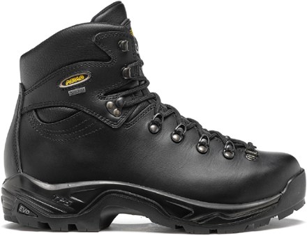 Best hiking boots outlet for heavy loads