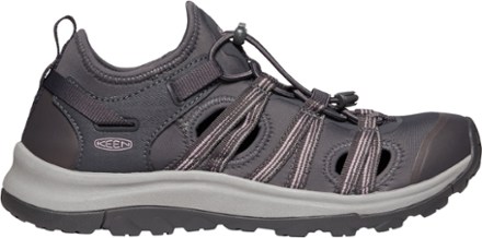 all terrain sandals womens