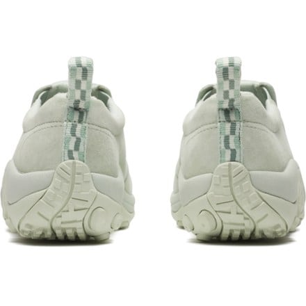 Merrell Jungle Moc Shoes - Women's 3
