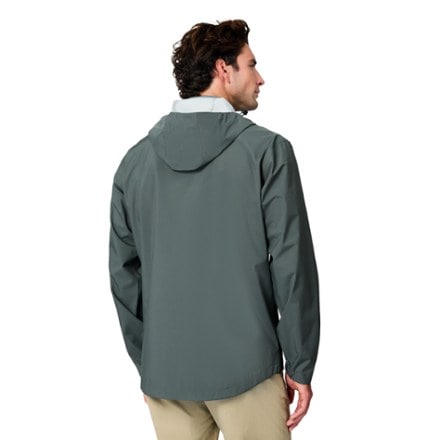 Free Country Hydro Light Spectator Jacket - Men's 1