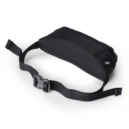 Gregory Nano Waist Pack Mini 1