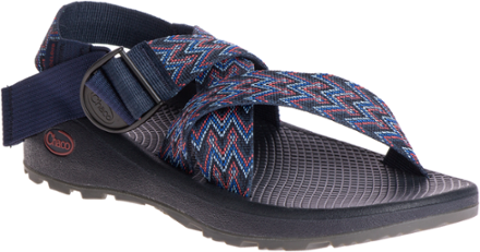 chaco mega z cloud mens