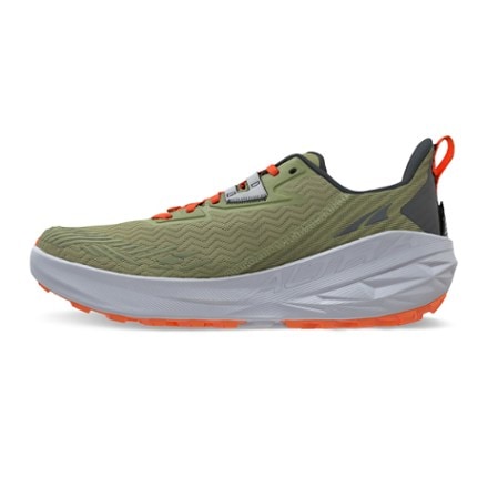 Altra Experience Wild Trail-Running Shoes - Men's 1