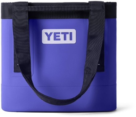 YETI Camino 20 Carryall 1