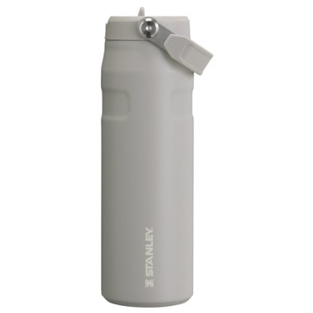 Stanley IceFlow AeroLight 2.0 Vacuum Water Bottle with Flip Straw Lid - 24 fl. oz. 0