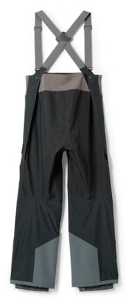 REI Co-op First Chair GTX ePE Bib Pants - Men's 8