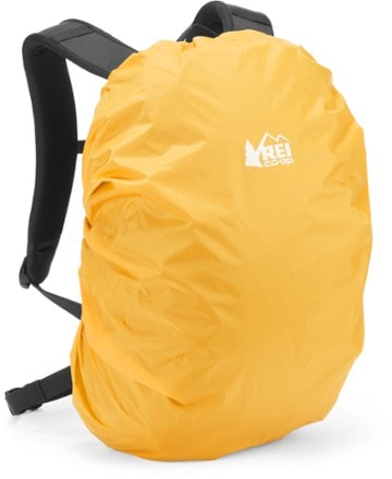 REI Co-op Trail 25 Pack 8