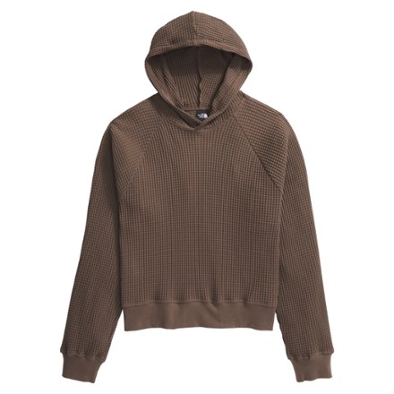 The North Face Chabot Hoodie - Women's 0