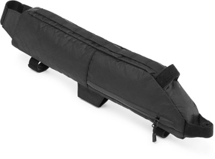 Swift Industries Hold Fast Frame Bag - 3.25 L 6