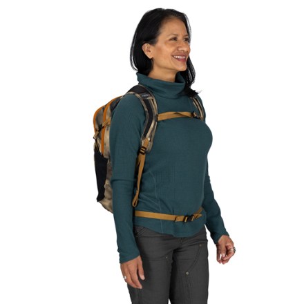 Osprey Daylite Plus Pack Special Edition 9