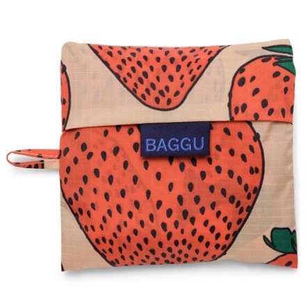 Baggu Standard Baggu 1